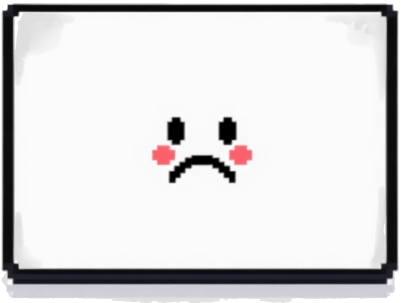 Retro Tycoon Game Icon
