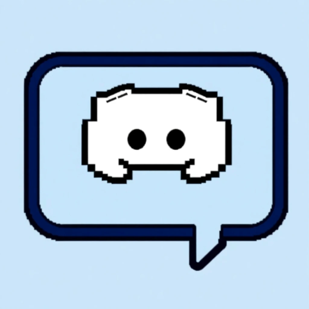 Discord