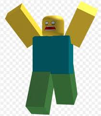 Only Jumping Obby Game Icon