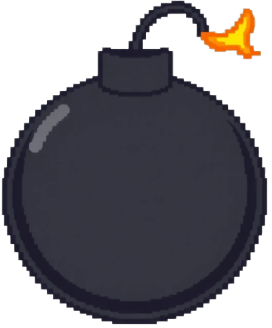 Kill NPCs Game Icon