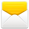 Messages
